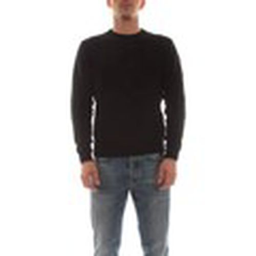 Jersey W24163 para hombre - Rrd - Roberto Ricci Designs - Modalova