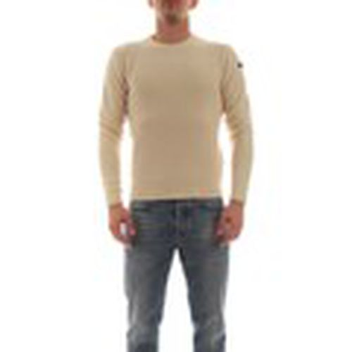 Jersey W24163 para hombre - Rrd - Roberto Ricci Designs - Modalova