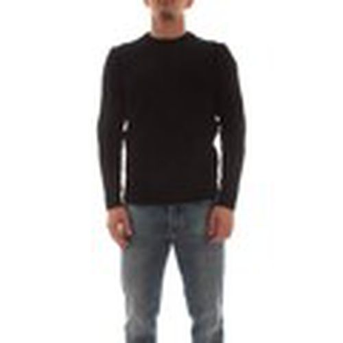 Jersey W24160 para hombre - Rrd - Roberto Ricci Designs - Modalova