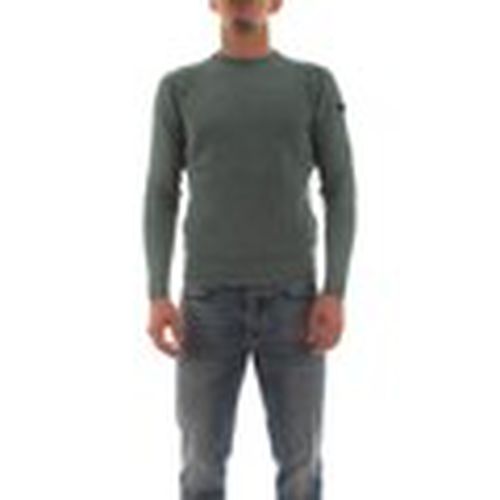 Jersey W24149 para hombre - Rrd - Roberto Ricci Designs - Modalova