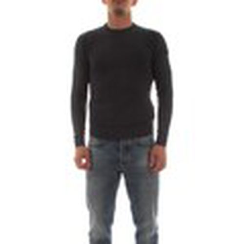 Jersey W24149 para hombre - Rrd - Roberto Ricci Designs - Modalova