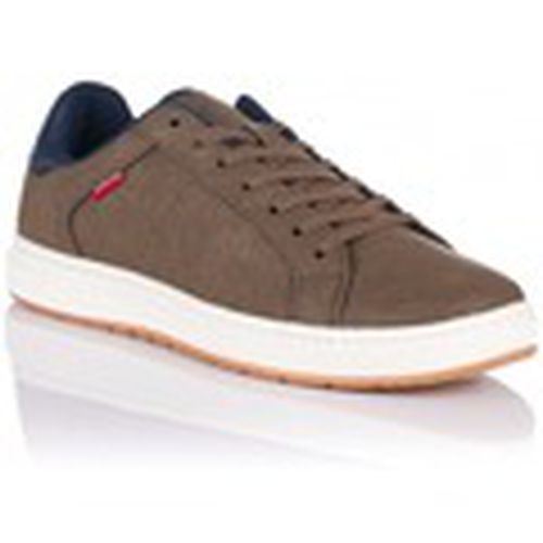 Zapatillas 234234 960 28 para hombre - Levis - Modalova