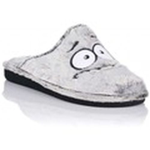 Pantuflas P356.276 para hombre - Garzon - Modalova