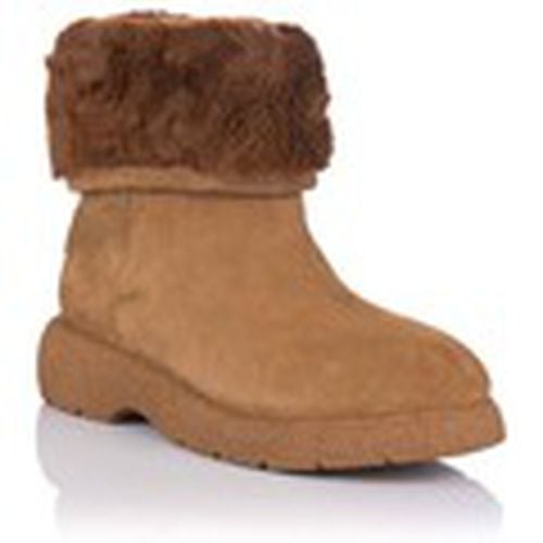 Gioseppo Botas WILTON para mujer - Gioseppo - Modalova