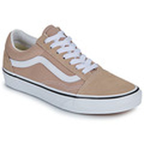 Zapatillas Old Skool para hombre - Vans - Modalova