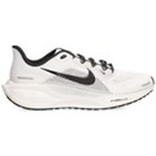 Deportivas Moda 77217 para hombre - Nike - Modalova