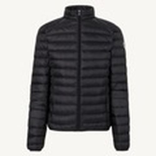 JOTT Chaquetas MAT NOSS para hombre - JOTT - Modalova