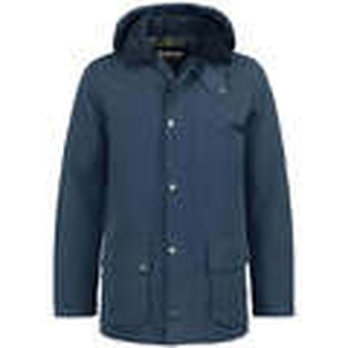 Barbour Cazadora - para hombre - Barbour - Modalova