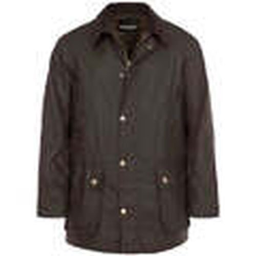 Barbour Cazadora - para hombre - Barbour - Modalova