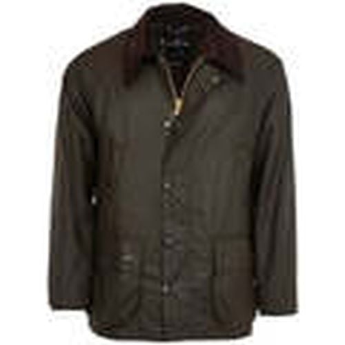 Barbour Cazadora - para hombre - Barbour - Modalova