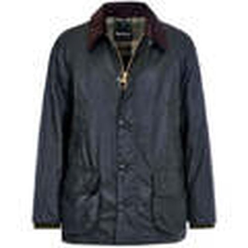 Barbour Cazadora - para hombre - Barbour - Modalova