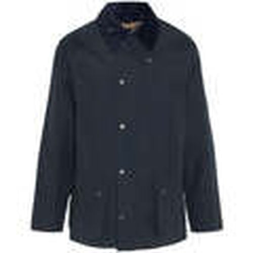 Barbour Cazadora - para hombre - Barbour - Modalova