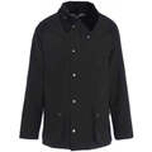 Barbour Cazadora - para hombre - Barbour - Modalova