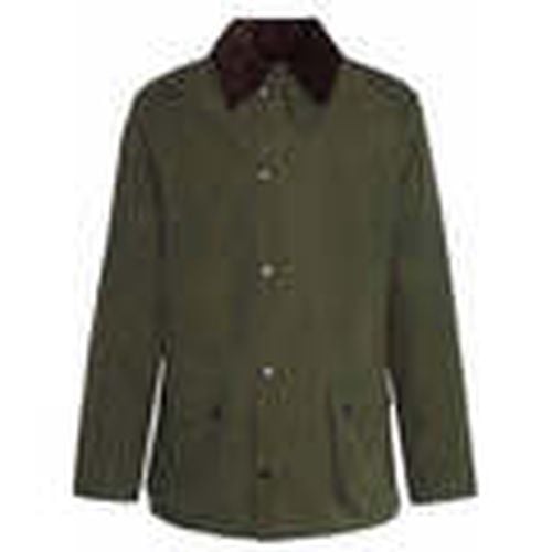 Barbour Cazadora - para hombre - Barbour - Modalova