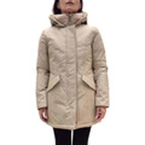 Chaqueta WWOU0580FR para mujer - Woolrich - Modalova