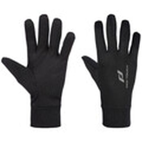 Pro Touch Guantes 422726 para mujer - Pro Touch - Modalova