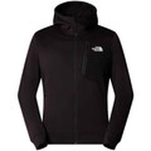 Jersey NF0A893Q para hombre - The North Face - Modalova