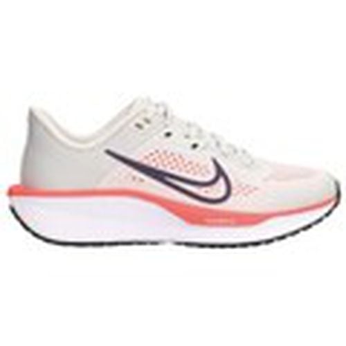 Deportivas Moda 77222 para mujer - Nike - Modalova