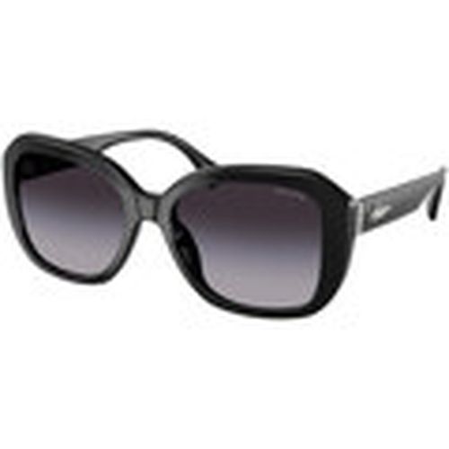 Gafas de sol Occhiali da Sole RA5321U 50018G para mujer - Ralph Lauren - Modalova