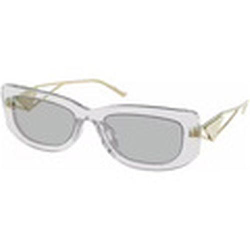 Gafas de sol Occhiali da Sole PR14YS 12R50K para mujer - Prada - Modalova