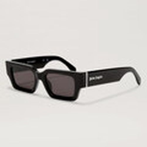 Gafas de sol Occhiali da Sole Hyde 11007 para hombre - Palm Angels - Modalova