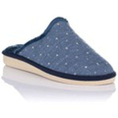 Pantuflas P450.334 para mujer - Garzon - Modalova