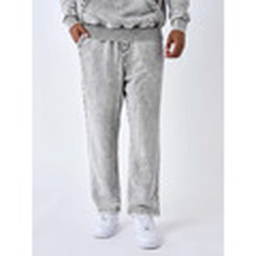 Pantalón chandal - para hombre - Project X Paris - Modalova