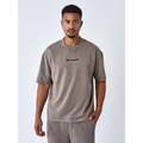 Tops y Camisetas - para hombre - Project X Paris - Modalova