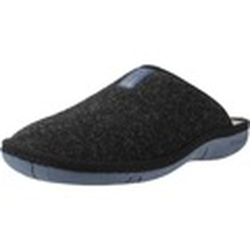 Pantuflas 1728 TIROL para hombre - Nordikas - Modalova