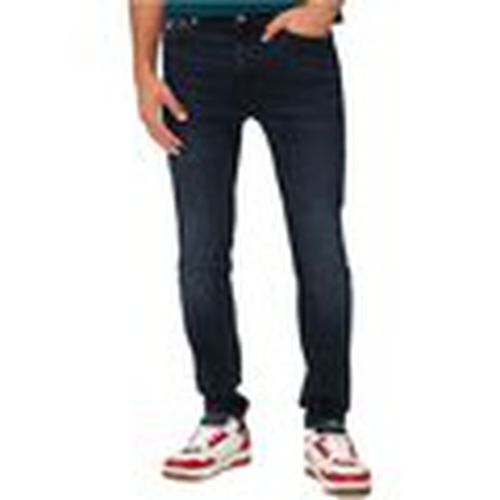 Jeans DM0DM20419 para hombre - Tommy Jeans - Modalova