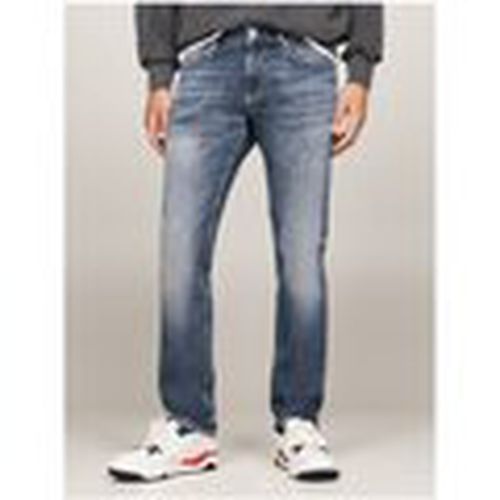 Jeans DM0DM20387 para hombre - Tommy Jeans - Modalova