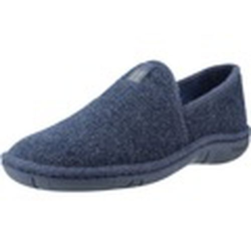 Pantuflas TIROL para hombre - Nordikas - Modalova