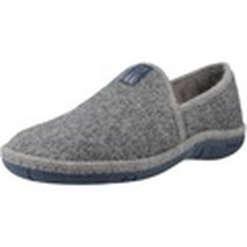 Pantuflas TIROL para hombre - Nordikas - Modalova