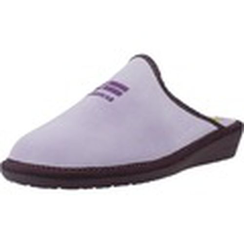 Nordikas Pantuflas 281 para mujer - Nordikas - Modalova