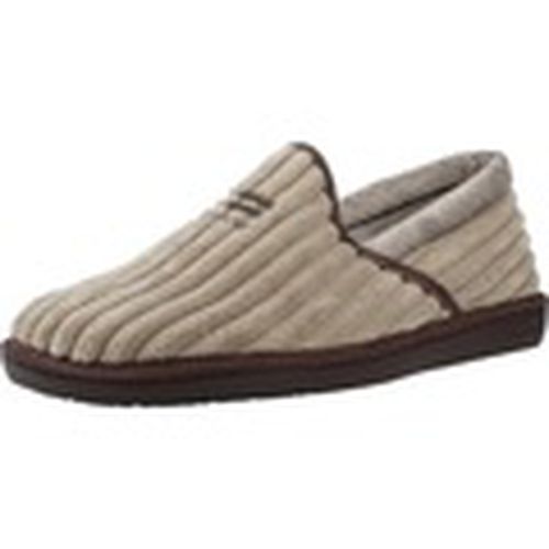 Pantuflas BOSTON para hombre - Nordikas - Modalova