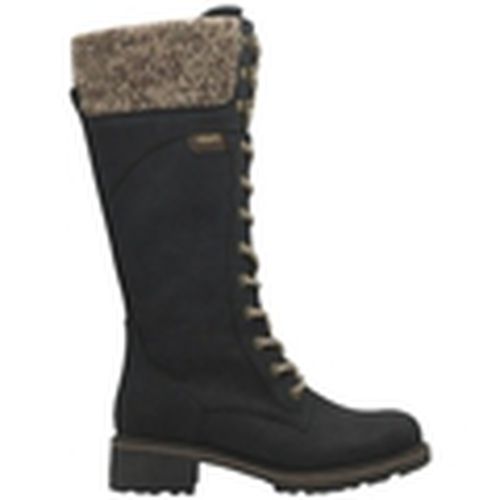 Tamaris Botas 12662343 para mujer - Tamaris - Modalova