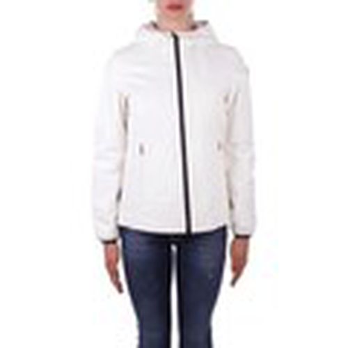 Suns Chaqueta GBS53003D para mujer - Suns - Modalova