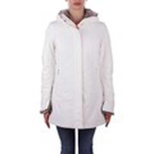 Suns Parka GBS53020D para mujer - Suns - Modalova