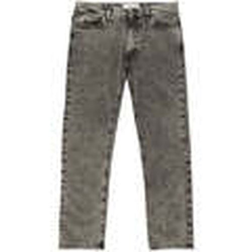 Philippe Model Jeans - para hombre - Philippe Model - Modalova