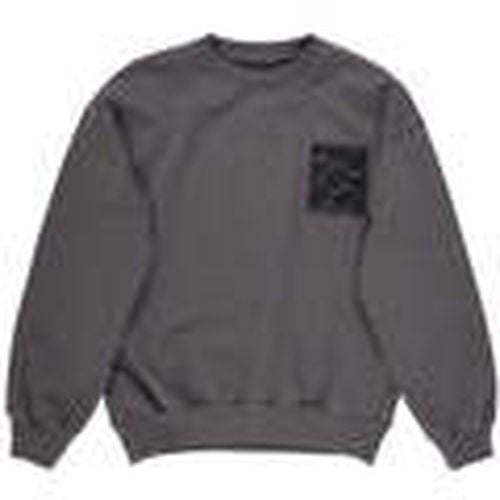 Philippe Model Jersey - para hombre - Philippe Model - Modalova