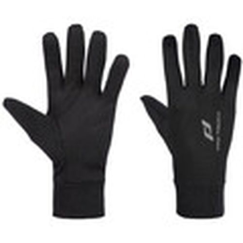 Pro Touch Guantes 422728 para mujer - Pro Touch - Modalova