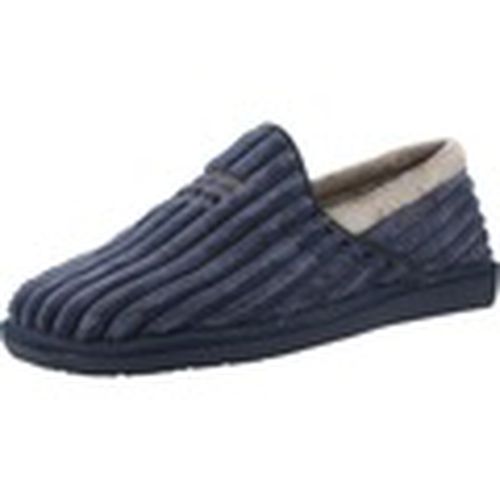 Pantuflas BOSTON para hombre - Nordikas - Modalova