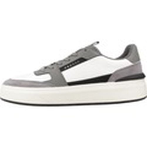 Deportivas Moda ENDORSED TENNIS para hombre - Cruyff - Modalova