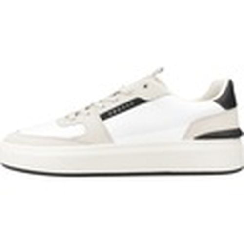 Deportivas Moda ENDORSED TENNIS para hombre - Cruyff - Modalova