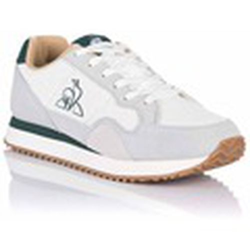 Zapatillas 2422892 para hombre - Le Coq Sportif - Modalova