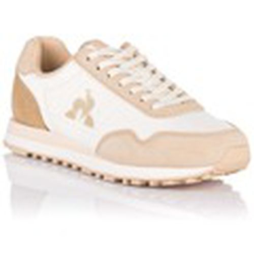 Zapatillas 2422603 para mujer - Le Coq Sportif - Modalova