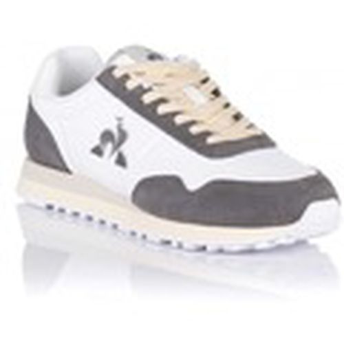 Zapatillas 2423247 para mujer - Le Coq Sportif - Modalova