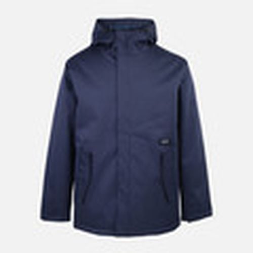 Abrigo Parka JACOBEL para hombre - Oxbow - Modalova