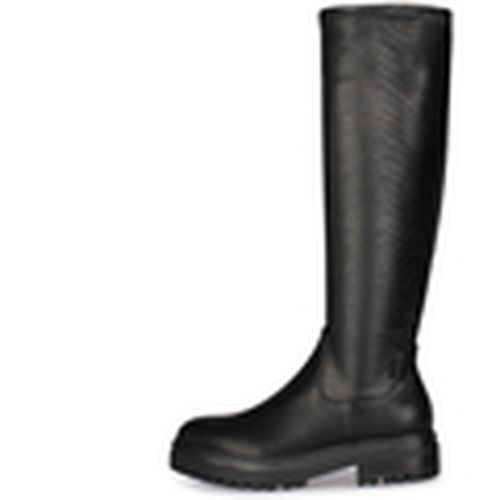 Poelman Botas - para mujer - Poelman - Modalova