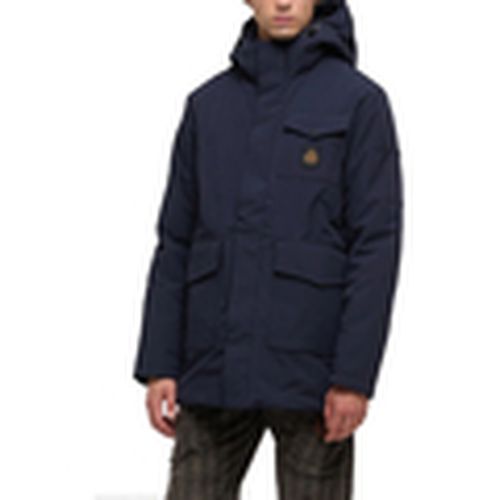 Parka G94300 para hombre - Refrigiwear - Modalova